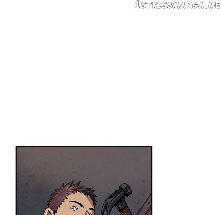 Leviathan, Chapter 63 image 06